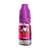 Pinkman Cherry by Vampire Vape 10ml 12mg