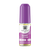 Berry Crush Nic Salt by Bar Juice 5000 10mg