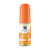 Cream Tobacco Nic Salt by Bar Juice 5000 10mg