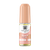 Peach Ice Nic Salt by Bar Juice 5000 20mg