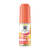 Strawberry Banana Nic Salt by Bar Juice 5000 20mg