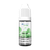 hayati pro max nic salts fresh mint