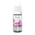 hayati pro max nic salts summer dream