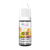 hayati pro max nic salts lemon peach passionfruit
