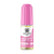 Strawberry Bubblegum Nic Salt by Bar Juice 5000