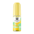 Butter Mints Nic Salt by Bar Juice 5000 10mg
