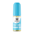 Blueberry Bubblegum Nic Salt by Bar Juice 5000