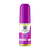 Grape Gummy Bear Nic Salt by Bar Juice 5000 10mg