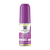 Grape Gummy Bear Nic Salt by Bar Juice 5000 5mg