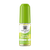 Sour Rainbow Nic Salt by Bar Juice 5000 5mg