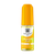Orange Zest Nic Salt by Bar Juice 5000 20mg