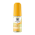 Orange Zest Nic Salt by Bar Juice 5000 5mg