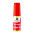 Rainbow Nic Salt by Bar Juice 5000 10mg