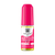 Watermelon Strawberry Kiwi Nic Salt by Bar Juice 5000 20mg