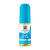 Blue Ice Pop Nic Salt by Bar Juice 5000 20mg