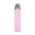 OXVA Xlim Go Pod Kit pink