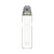 OXVA Xlim Go Pod Kit white