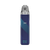 OXVA Xlim Go Pod Kit striped blue