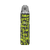 OXVA Xlim Go Pod Kit graffiti black
