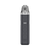 OXVA Xlim Go Pod Kit dark grey