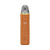 OXVA Xlim Go Pod Kit luxe brown