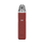 OXVA Xlim Go Pod Kit red