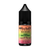elux legend nic salts cherry sour raspberry 10ml