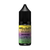 elux legend nic salts summer dream 10ml