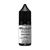 elux legend nic salts vanilla tobacco 10ml