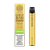 Lemon Lime Gold Bar Reload Prefilled Pod Kit Lemon Lime