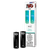 Classic Menthol IVG Air Replacement Pods