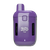 ivg air 2in1 purple starter kit