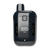 IVG Air 2 in 1 Vape Kit
