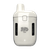 IVG Air 2 in 1 Vape Kit