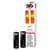 Mango Pineapple IVG Air Replacement Pods