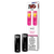 Tropical Fruits IVG Air Replacement Pods