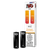 Pineapple Passionfruit IVG Air Replacement Pods