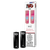 Strawberry Raspberry Ice IVG Air Replacement Pods