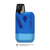 vuse go reload blue raspberry