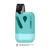 vuse go reload aqua mint