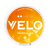 Tropical Ice Velo Nicotine Pouches 6mg