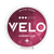 Cherry Ice Velo Nicotine Pouches 10mg