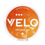 Orange Ice Velo Nicotine Pouches 10mg