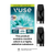 vuse extra intense pods mint ice 20mg