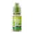 ske crystal salts gami rare 10mg