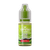 Gami Rare Nic Salt by SKE Crystal 10ml