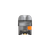 Aspire Flexus Pro Pod Non Replaceable 1.0 ohm 2ml