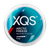 xqs nic pouches arctic freeze 11mg