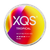 Tropical XQS Nicotine Pouches