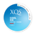 Cool Ice XQS Nic Pouches 9.6mg